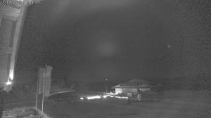 Blick Richtung Staff 2025-12-27 18:00