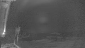 Blick Richtung Staff 2025-12-27 19:00