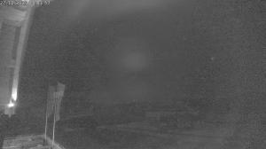 Blick Richtung Staff 2025-12-27 23:00