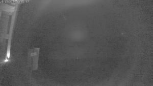 Blick Richtung Staff 2025-12-28 02:00