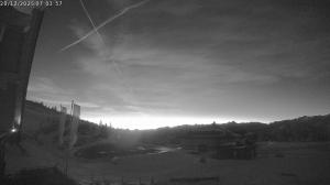 Blick Richtung Staff 2025-12-28 07:00