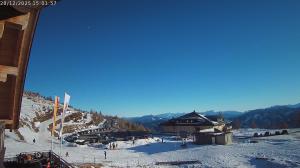 Blick Richtung Staff 2025-12-28 15:00