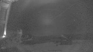 Blick Richtung Staff 2025-12-28 18:00