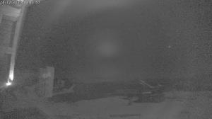 Blick Richtung Staff 2025-12-28 19:00