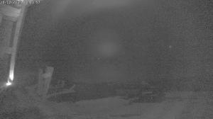 Blick Richtung Staff 2025-12-28 21:00