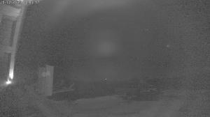 Blick Richtung Staff 2025-12-28 23:00