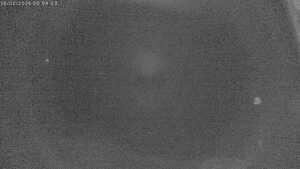 Blick Richtung Staff 2026-02-16 00:00