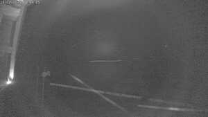 Blick Richtung Staff 2026-02-16 02:00