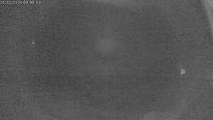 Blick Richtung Staff 2026-02-16 03:00