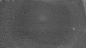 Blick Richtung Staff 2026-02-16 04:00