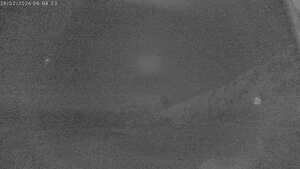 Blick Richtung Staff 2026-02-16 06:00