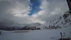 Blick Richtung Staff 2026-02-16 09:00