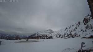 Blick Richtung Staff 2026-02-16 10:00