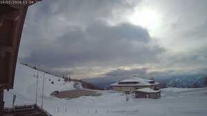 Blick Richtung Staff 2026-02-16 11:00