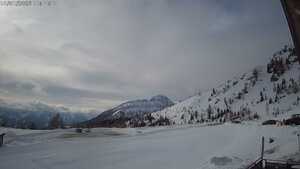 Blick Richtung Staff 2026-02-16 11:00