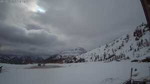 Blick Richtung Staff 2026-02-16 13:00