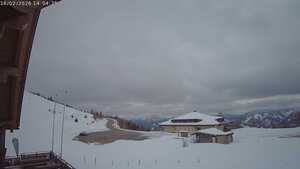 Blick Richtung Staff 2026-02-16 14:00