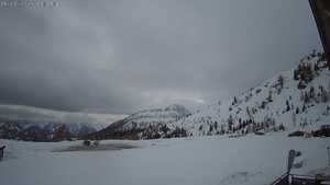 Blick Richtung Staff 2026-02-16 14:00