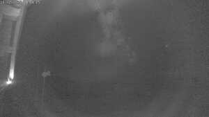 Blick Richtung Staff 2026-02-16 19:00