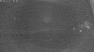 Blick Richtung Staff 2026-02-16 19:00