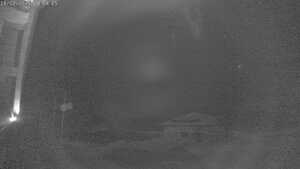 Blick Richtung Staff 2026-02-16 20:00