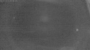 Blick Richtung Staff 2026-02-16 21:00