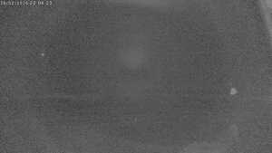 Blick Richtung Staff 2026-02-16 22:00