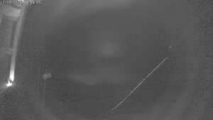 Blick Richtung Staff 2026-02-17 00:00