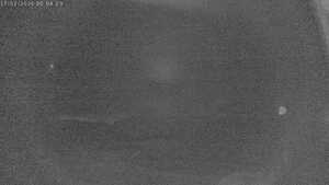 Blick Richtung Staff 2026-02-17 00:00