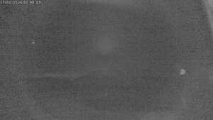 Blick Richtung Staff 2026-02-17 01:00