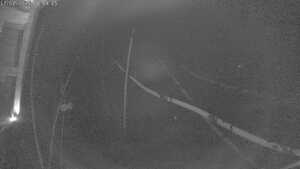 Blick Richtung Staff 2026-02-17 02:00