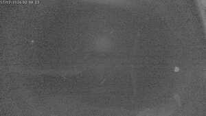 Blick Richtung Staff 2026-02-17 02:00