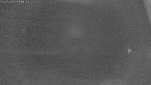 Blick Richtung Staff 2026-02-17 03:00