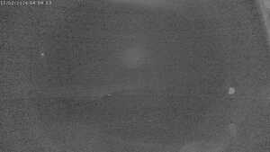 Blick Richtung Staff 2026-02-17 04:00