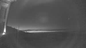 Blick Richtung Staff 2026-02-17 06:00