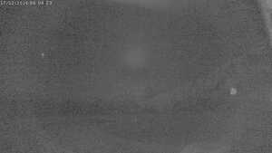 Blick Richtung Staff 2026-02-17 06:00