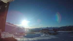 Blick Richtung Staff 2026-02-17 08:00