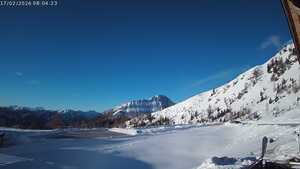 Blick Richtung Staff 2026-02-17 08:00