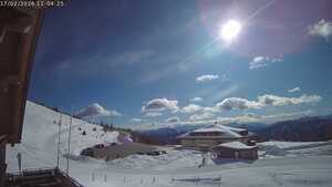 Blick Richtung Staff 2026-02-17 11:00