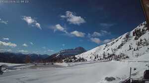 Blick Richtung Staff 2026-02-17 11:00