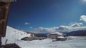 Blick Richtung Staff 2026-02-17 13:00