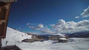 Blick Richtung Staff 2026-02-17 14:00