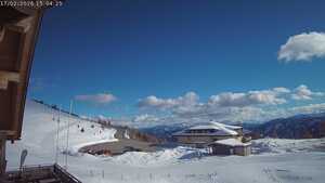 Blick Richtung Staff 2026-02-17 15:00