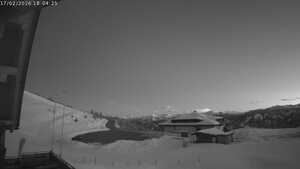 Blick Richtung Staff 2026-02-17 18:00