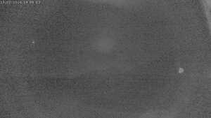 Blick Richtung Staff 2026-02-17 19:00