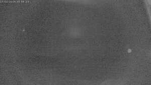 Blick Richtung Staff 2026-02-17 20:00