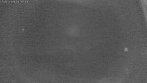 Blick Richtung Staff 2026-02-17 21:00