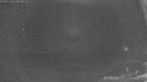 Blick Richtung Staff 2026-02-17 22:00