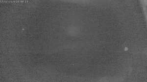 Blick Richtung Staff 2026-02-17 23:00