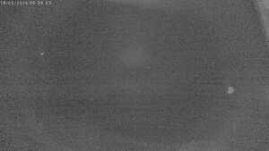 Blick Richtung Staff 2026-02-18 00:00